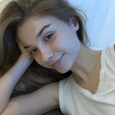 兽设城市场景创作兽圈社群